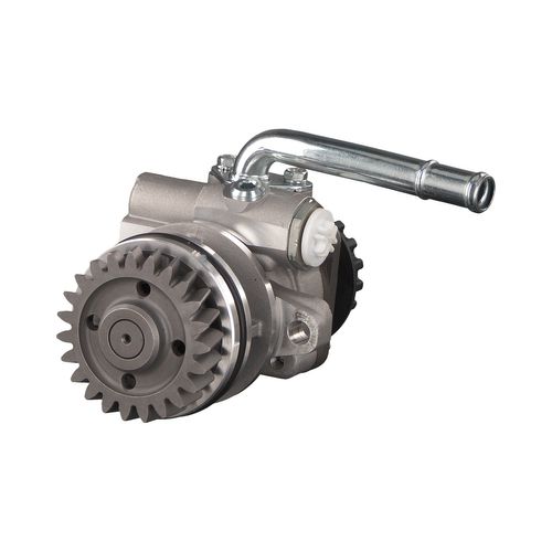 Produktbild für Hydraulikpumpe, Lenkung