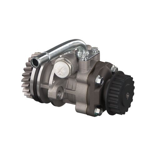 Produktbild für Hydraulikpumpe, Lenkung