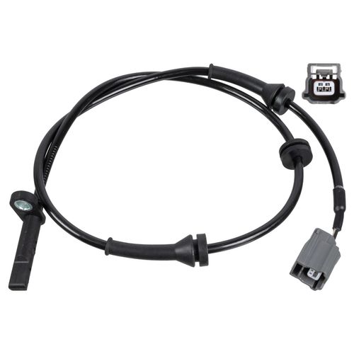 Produktbild für Sensor, Raddrehzahl