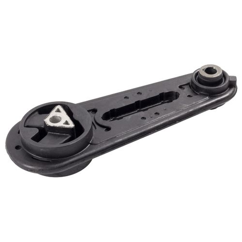 Produktbild für Lagerung, Motor