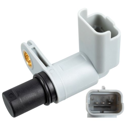 Produktbild für Sensor, Nockenwellenposition