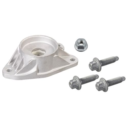 Produktbild für Reparatursatz, Federbeinstützlager