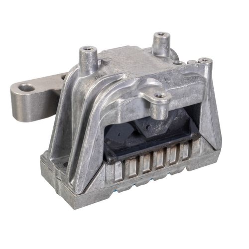 Produktbild für Lagerung, Motor