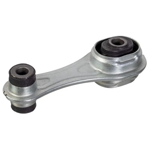 Produktbild für Lagerung, Motor