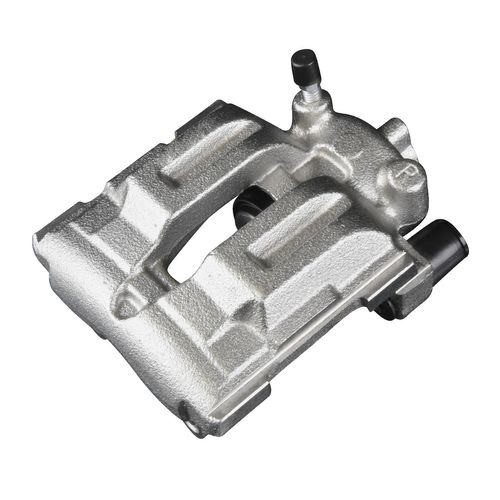 Produktbild für Bremssattel