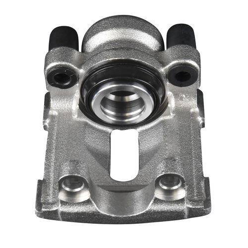 Produktbild für Bremssattel