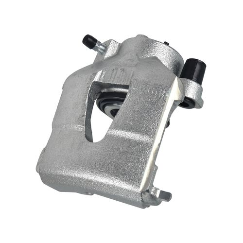 Produktbild für Bremssattel