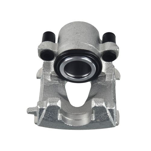 Produktbild für Bremssattel