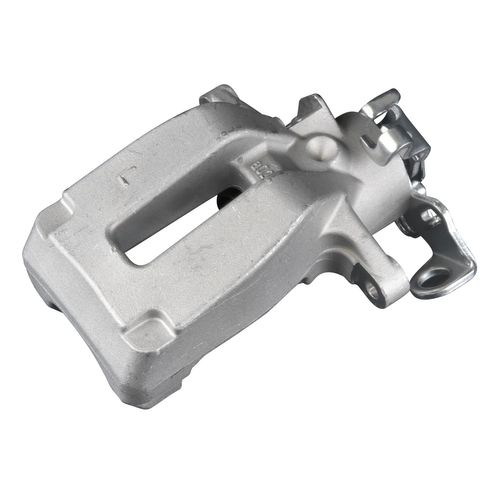Produktbild für Bremssattel