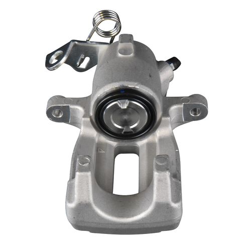 Produktbild für Bremssattel