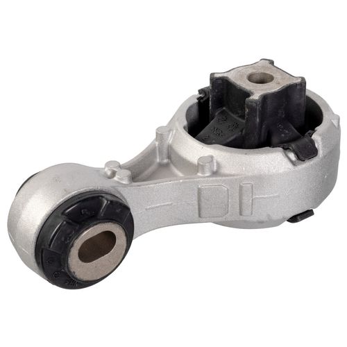 Produktbild für Lagerung, Motor