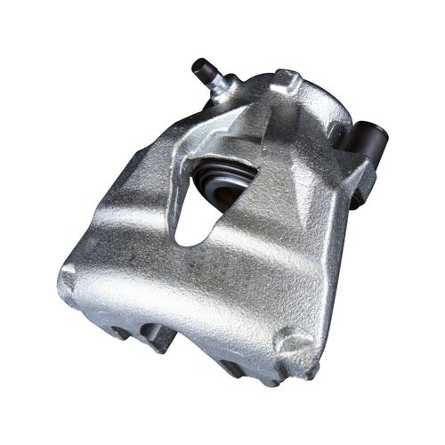 Produktbild für Bremssattel