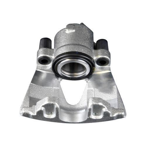 Produktbild für Bremssattel
