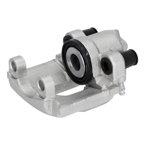 Produktbild für Bremssattel
