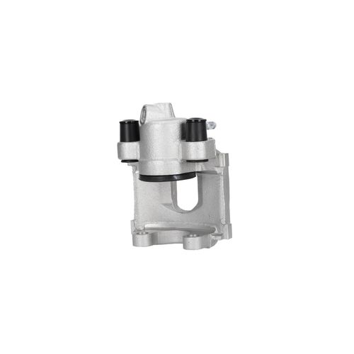 Produktbild für Bremssattel