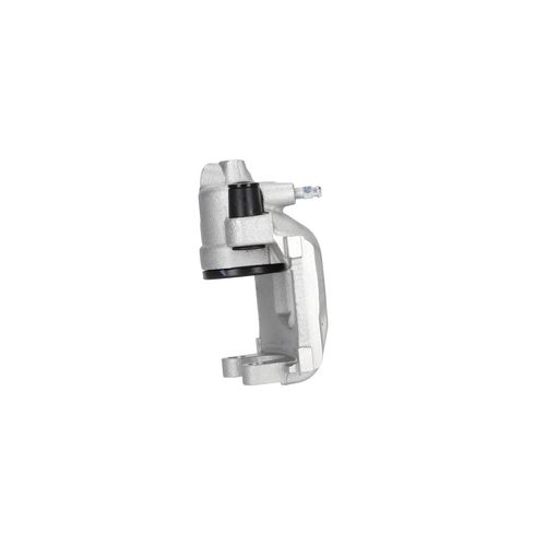 Produktbild für Bremssattel