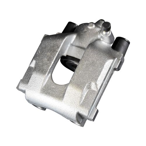 Produktbild für Bremssattel