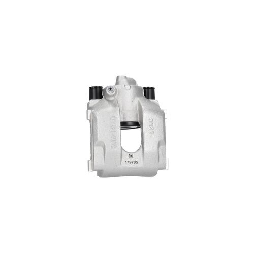 Produktbild für Bremssattel
