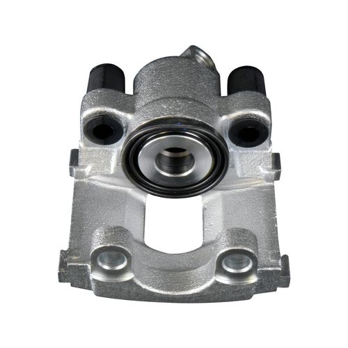 Produktbild für Bremssattel