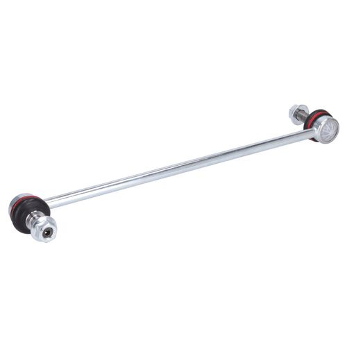 Produktbild für Stange/Strebe, Stabilisator