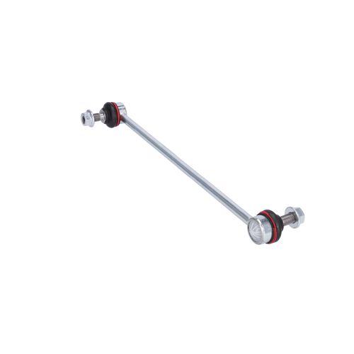 Produktbild für Stange/Strebe, Stabilisator