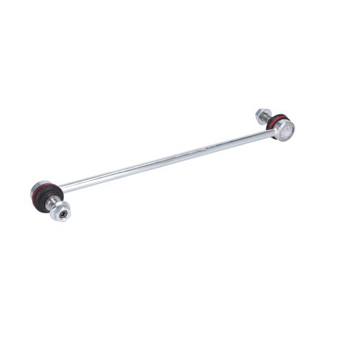 Produktbild für Stange/Strebe, Stabilisator