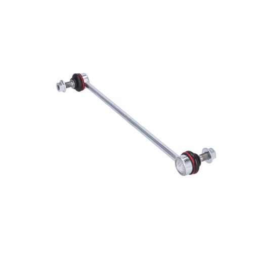 Produktbild für Stange/Strebe, Stabilisator