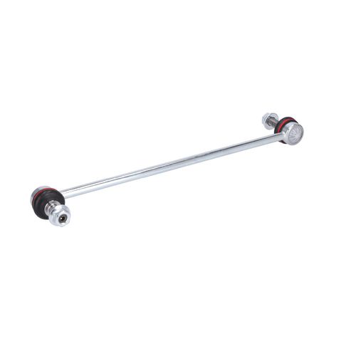 Produktbild für Stange/Strebe, Stabilisator