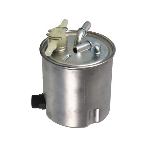 Produktbild für Kraftstofffilter