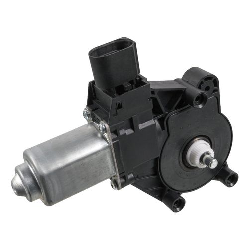 Produktbild für Elektromotor, Fensterheber