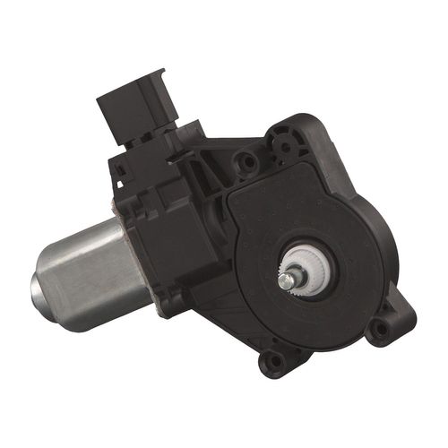 Produktbild für Elektromotor, Fensterheber