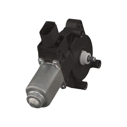 Produktbild für Elektromotor, Fensterheber