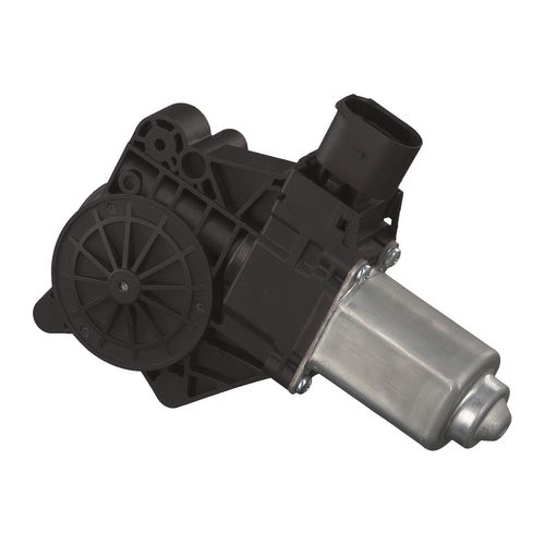 Produktbild für Elektromotor, Fensterheber