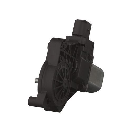 Produktbild für Elektromotor, Fensterheber
