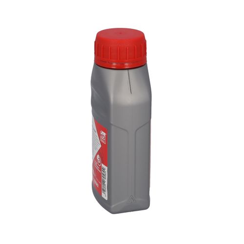 Produktbild für Bremsflüssigkeit DOT 5.1 [0,25 L]