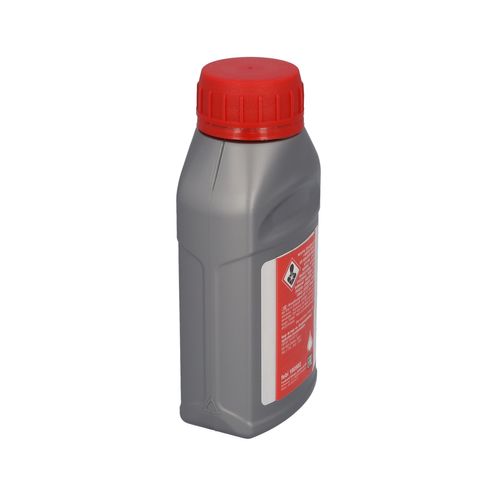 Produktbild für Bremsflüssigkeit DOT 5.1 [0,25 L]