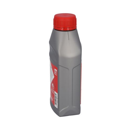 Produktbild für Bremsflüssigkeit DOT 5.1 [0,5 L]