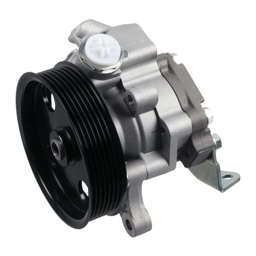 Produktbild für Hydraulikpumpe, Lenkung