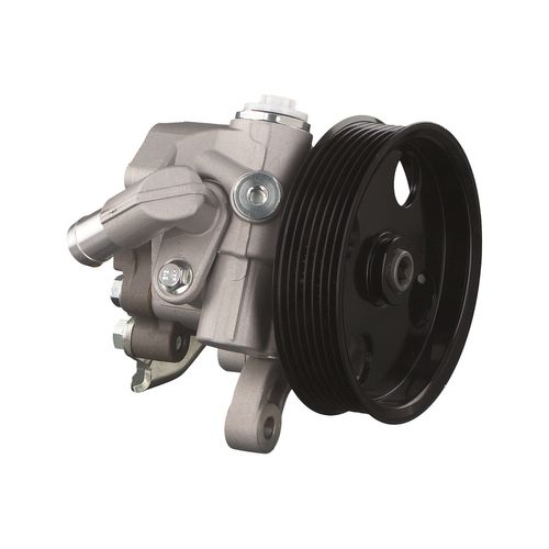 Produktbild für Hydraulikpumpe, Lenkung