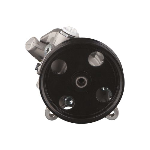 Produktbild für Hydraulikpumpe, Lenkung