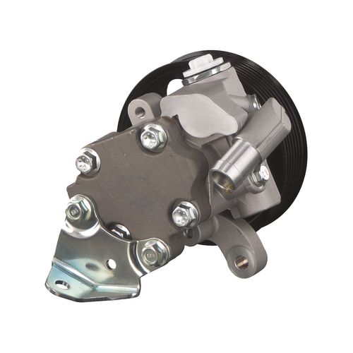 Produktbild für Hydraulikpumpe, Lenkung