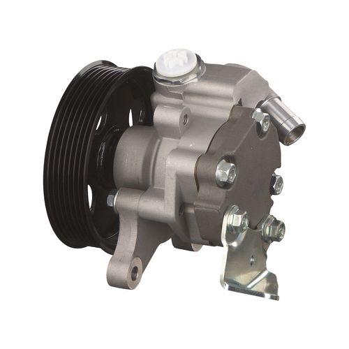 Produktbild für Hydraulikpumpe, Lenkung