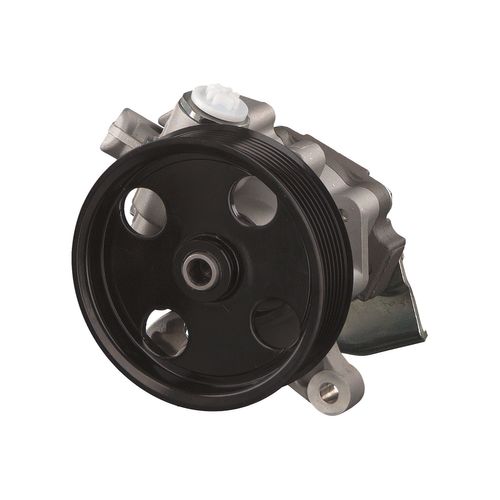 Produktbild für Hydraulikpumpe, Lenkung