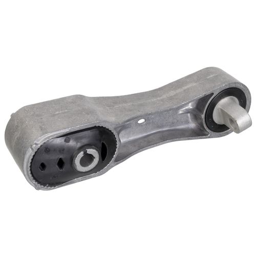 Produktbild für Lagerung, Motor