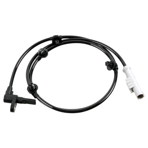 Produktbild für Sensor, Raddrehzahl