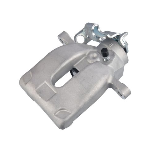 Produktbild für Bremssattel