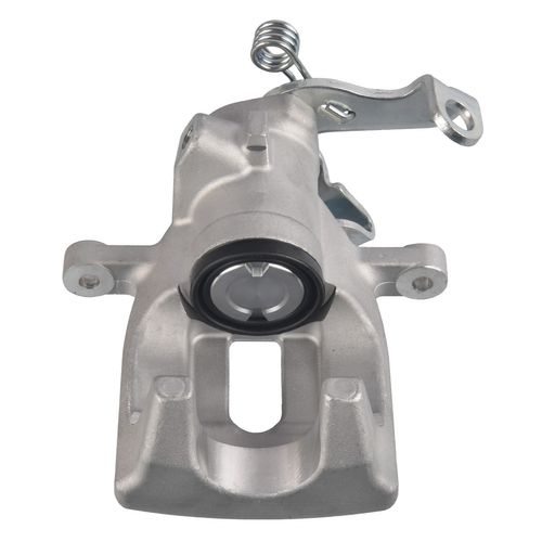 Produktbild für Bremssattel