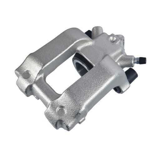 Produktbild für Bremssattel