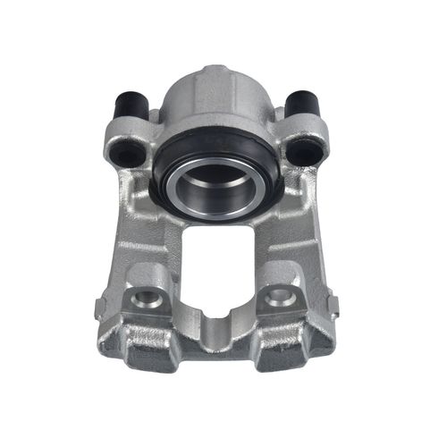 Produktbild für Bremssattel
