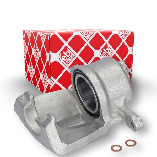 Produktbild für Bremssattel